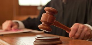 Noi restricții în instanțele de judecată, din cauza coronavirusului