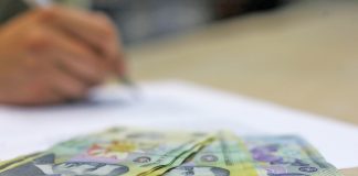 Vasluian amendat cu 10.000 lei pentru declarații false, pentru a scăpa de carantină