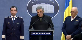 Coronavirus – noi măsuri restrictive pentru români
