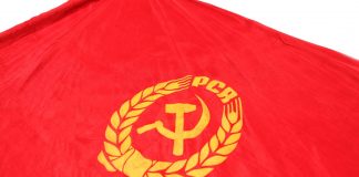 „Lumina vine de la Răsărit”: membri și simpatizanți ai Partidului Comunist Român din Huși în perioada interbelică (II)