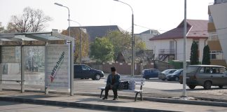Transportul intrajudețean de persoane, aproape de colaps!