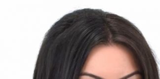 Viceprimărița Bârladului și sora fostului prefect de Vaslui, în finala „Galei Naționale a Excelenței în Asistență Socială”