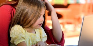Zilele libere ale părinților, pentru supravegherea copiilor – cine, când, cum?