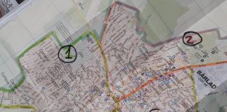 Vârstnicii din Bârlad, monitorizați și ajutați de autorități
