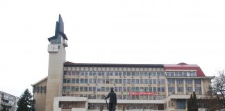 Consiliul Județean a împărțit 1,5 milioane de lei la 41 de comune vasluiene