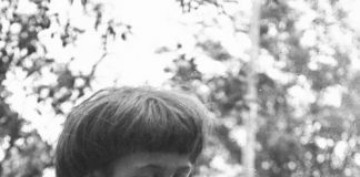 Foametea din 1946-1947 în comuna Crețești: „Mureau oamenii pe capete, se prăpădeau în chinuri…”