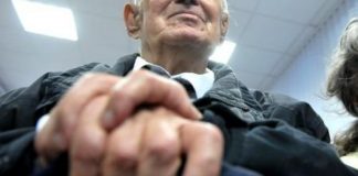 Și totuși, cine va mai contribui la pensii?