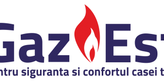 Anunț public: Sistare furnizare gaz în mai multe localități