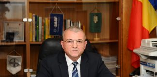 Ajutor pentru fermierii afectați de secetă!