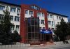 Ministerul Educației a publicat metodologia concursului de inspectori școlari. Candidații vor prezenta un plan managerial și vor susține probă scrisă și interviu cu studiu de caz