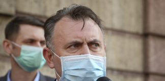 Nelu Tătaru: “Trebuie să ne obișnuim că vom trăi cu coronaviruslui în următorii doi ani”