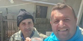 Șuletea: apa și canalizarea au ajuns și la… „ultimul copil”!