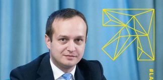 Tudor Polak, Ministerul Muncii: „Nu vom tolera abuzurile angajatorilor!”