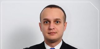 Tudor Polak, veste bună pentru mii de salariați vasluieni