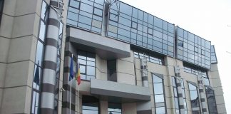 O șoferiță din Iași care a omorât patru oameni vrea să fie judecată la Vaslui