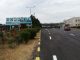 Moldovean prins la Albița cu droguri ascunse în mașină