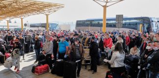 Vasluiul, în topul FORT al aberațiilor din transporturi