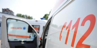 O nouă dovadă a responsabilității: sărbători liniștite pentru ambulanțierii vasluieni!