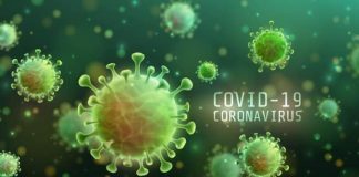 Bolnavii COVID-19 în stare critică, tratați cu plasmă de la pacienții vindecați