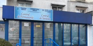 Unde puteți beneficia de asistență medicală în județ, în perioada sărbătorilor pascale