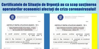 Clarificări despre obligațiile pe care le avem pe perioada stării de urgență
