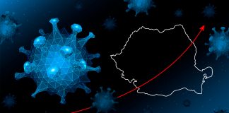 O beneficiară a azilului din Tutova a fost confirmată cu COVID-19 la o zi după ce a murit!