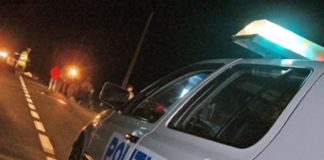 Femeie din Murgeni, dosar penal pentru zădărnicirea combaterii bolilor
