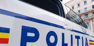 Dosar penal în cazul copilului din Dragomirești ajuns la spital după ce o poartă de fotbal a căzut peste el