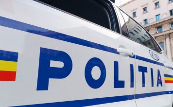 Dosar penal în cazul copilului din Dragomirești ajuns la spital după ce o poartă de fotbal a căzut peste el