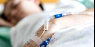 Mai avem și vești bune: a treia săptămână consecutivă fără gripă în județul Vaslui!