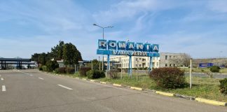 Depistați conducând, deși nu aveau acest drept