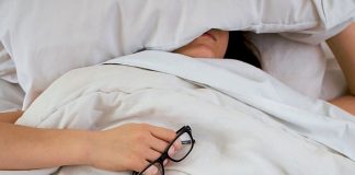 În plină criză de COVID-19, s-a înregistrat prima săptămână fără gripă în județul Vaslui!