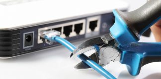 Furnizorii mici de cablu și internet nu vor întrerupe serviciile pentru neplata facturilor