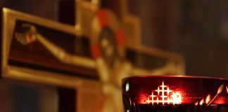 Cum afectează Covid-19 slujbele de Florii, cele din Săptămâna mare și Sfintele Paști