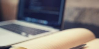 Meditații online la Bac pentru liceenii din mediul rural