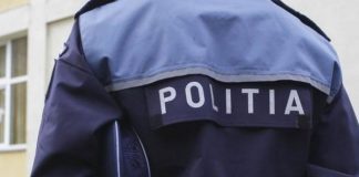 Un polițist din Gherghești, de la agonie la extaz!