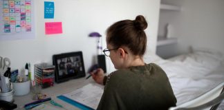 Pregătiri pentru Bacalaureat și Evaluarea Națională 2020