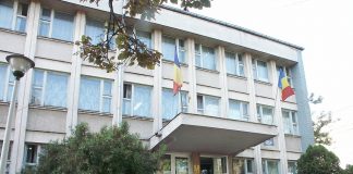 Primăria Huși a amânat primul termen pentru plata impozitelor