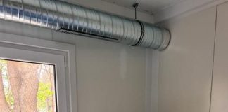 Aparatul de testare Real Time PCR al SJU Vaslui, pus la treabă