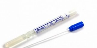 Spitalul din Bârlad a cumpărat 5.000 de teste pentru COVID-19