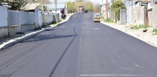 1,4 miliarde pentru 134 de investiții în județul Vaslui, prin Programul „Anghel Saligny”