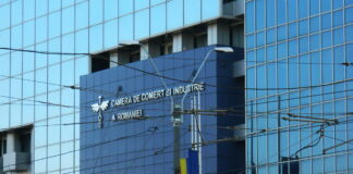 Propuneri ale Camerei de Comerț și Industrie a României și ale Sistemului Cameral pentru repornirea economiei naționale (II)