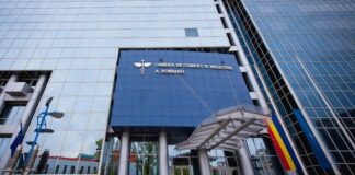 Propuneri ale Camerei de Comerț și Industrie a României și ale Sistemului Cameral pentru repornirea economiei naționale (I)