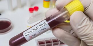Decesul 10 cauzat de COVID în județ