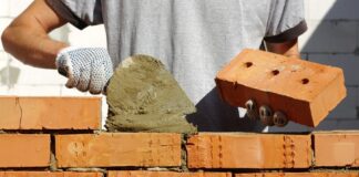 Blocul de locuințe de serviciu al Primăriei Vaslui, aproape de începerea lucrărilor