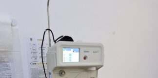 Apel către pacienții COVID-19 vindecați: donați plasmă, salvați vieți!