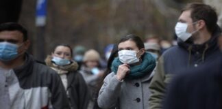 Cum arată starea de alertă în România. Ce restricții se ridică și ce măsuri rămân în vigoare