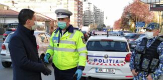 Pandemia de coronavirus și sistemul medico-sanitar (I)