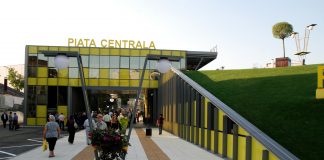 ANUNȚ DE INTERES PUBLIC