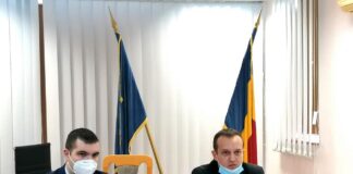 Tudor Polak, dezamăgit: numărul controalelor ITM tinde spre zero!